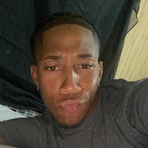 Meet your Posher, Bobby daniel